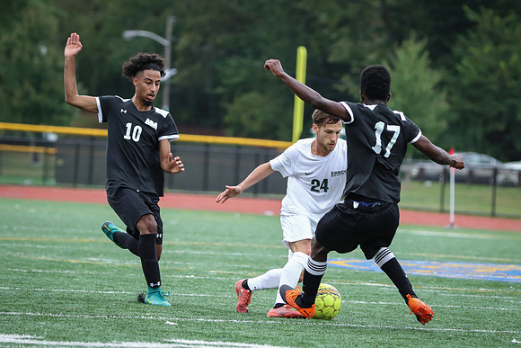 Men's Soccer_-250