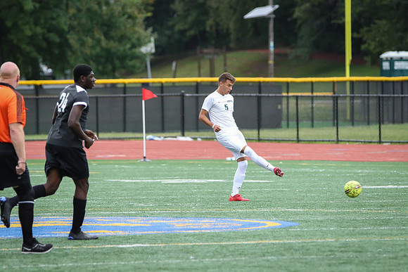 Men's Soccer_-135