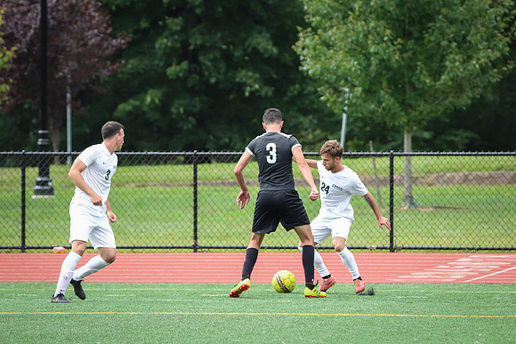 Men's Soccer_-148