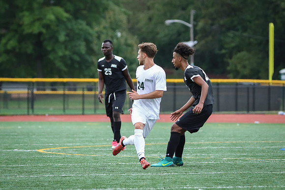 Men's Soccer_-247