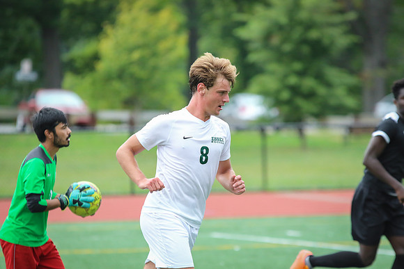 Men's Soccer_-329
