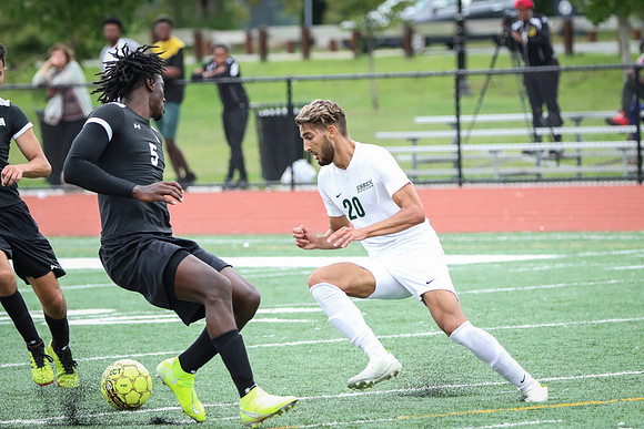 Men's Soccer_-286