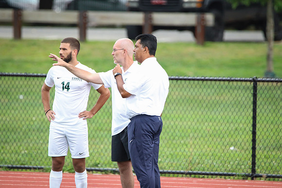 Men's Soccer_-364