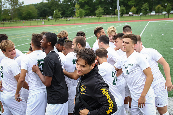 Men's Soccer_-65