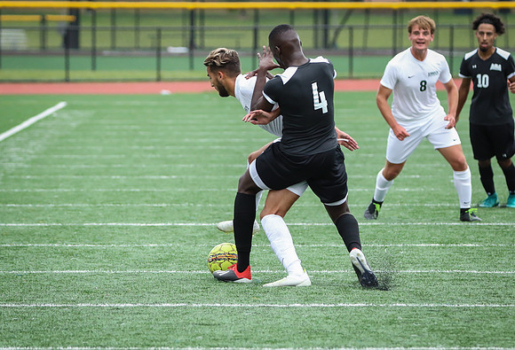 Men's Soccer_-137