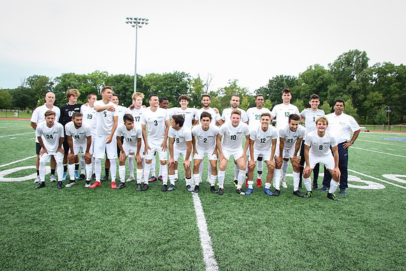 Men's Soccer_-384