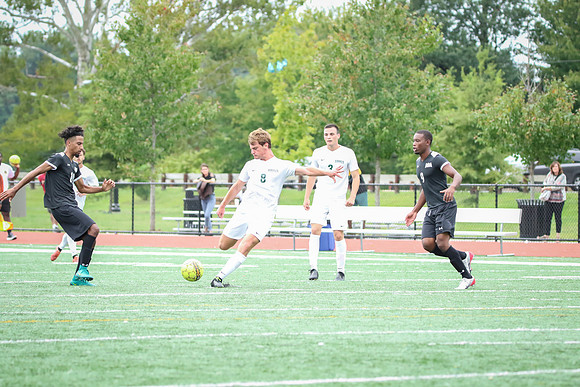 Men's Soccer_-280