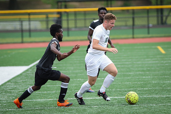 Men's Soccer_-107