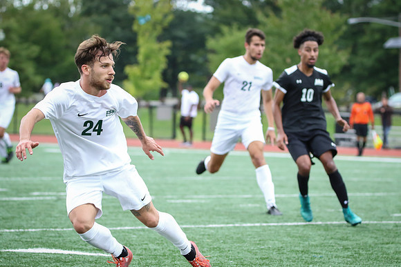 Men's Soccer_-243