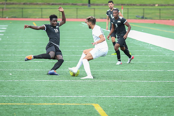 Men's Soccer_-318