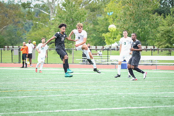 Men's Soccer_-283