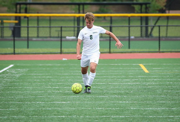 Men's Soccer_-118
