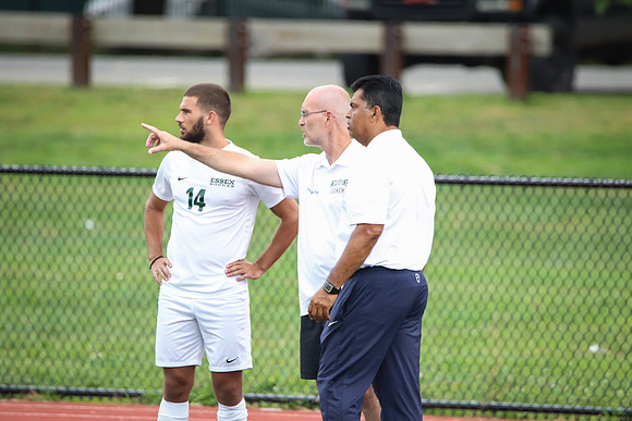 Men's Soccer_-365