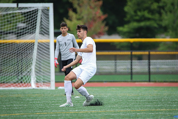 Men's Soccer_-70