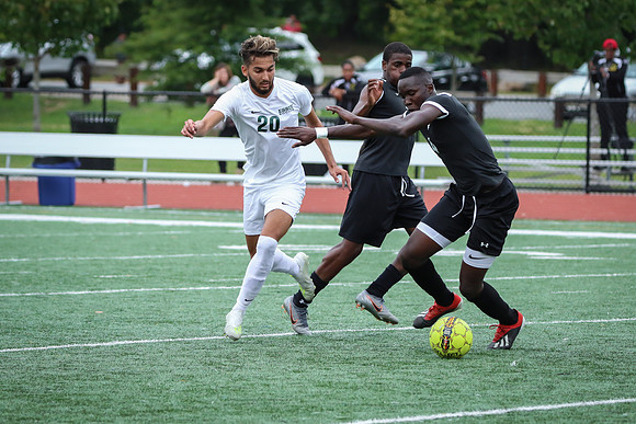 Men's Soccer_-199