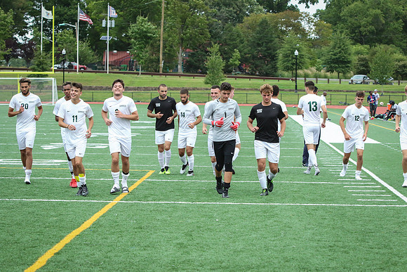 Men's Soccer_-379