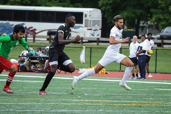 Men's Soccer_-346