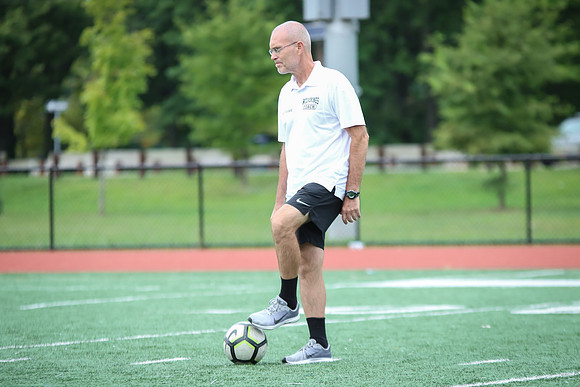 Men's Soccer_-25