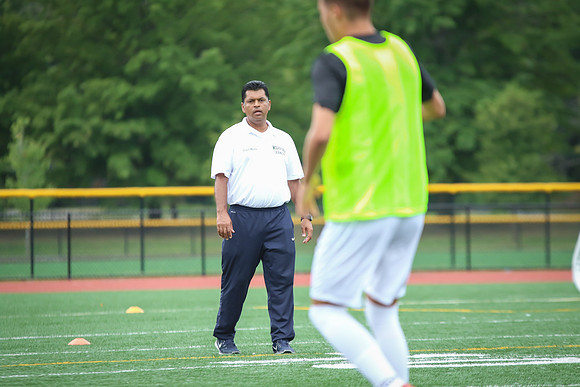 Men's Soccer_-36