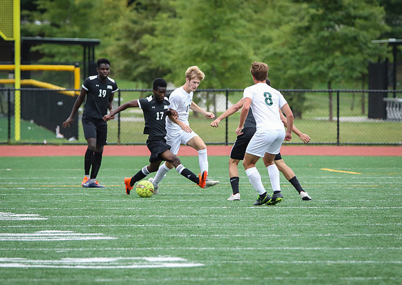 Men's Soccer_-113