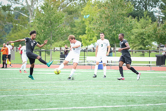 Men's Soccer_-281