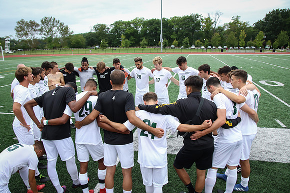 Men's Soccer_-63