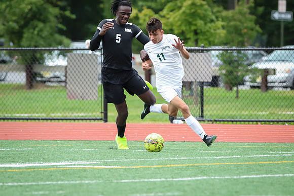 Men's Soccer_-269