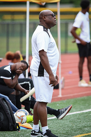 Men's Soccer_-146
