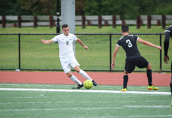 Men's Soccer_-127