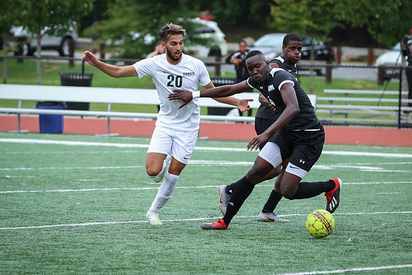 Men's Soccer_-200