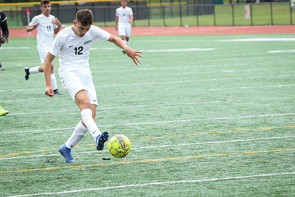 Men's Soccer_-298