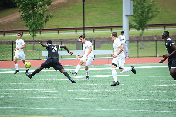 Men's Soccer_-337