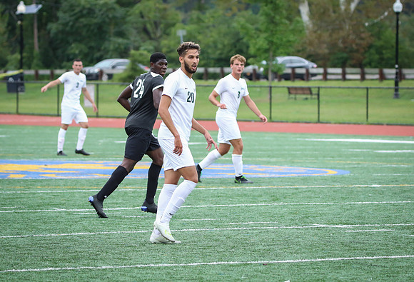 Men's Soccer_-205