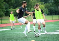 Men's Soccer_-4