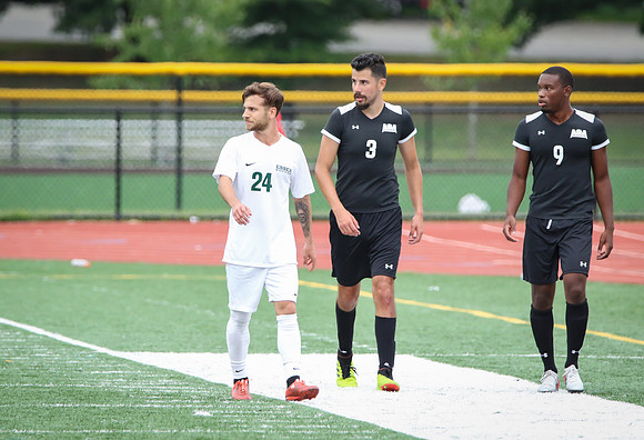Men's Soccer_-169