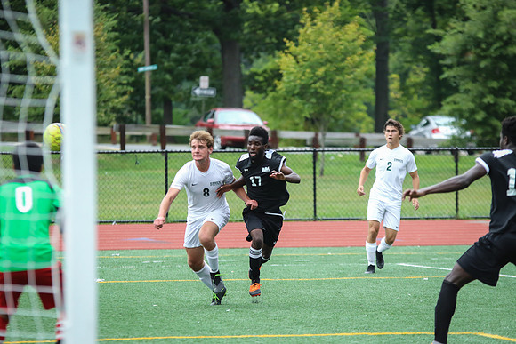 Men's Soccer_-327