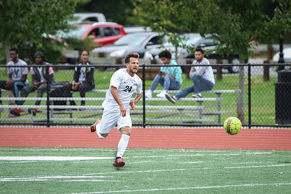 Men's Soccer_-136