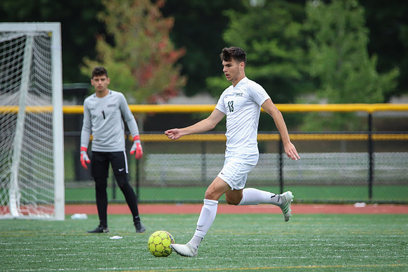 Men's Soccer_-67
