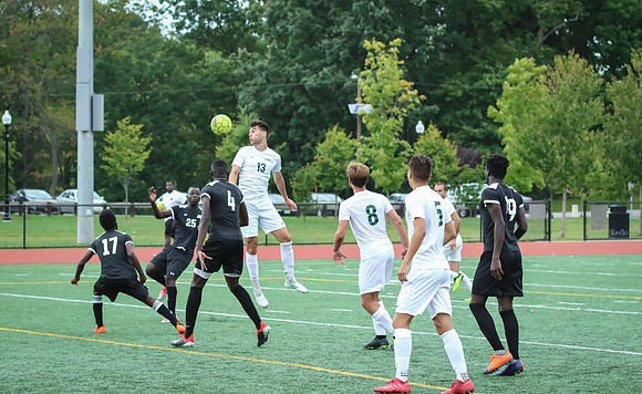 Men's Soccer_-314