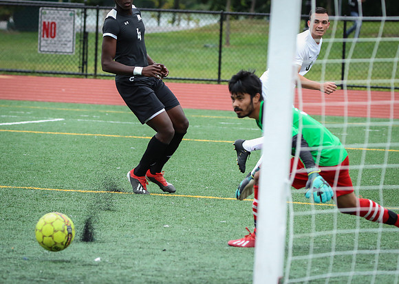 Men's Soccer_-89
