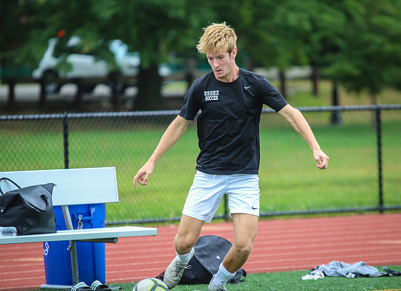 Men's Soccer_-1