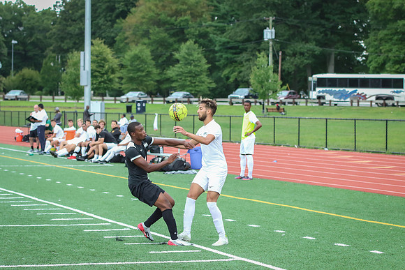 Men's Soccer_-316
