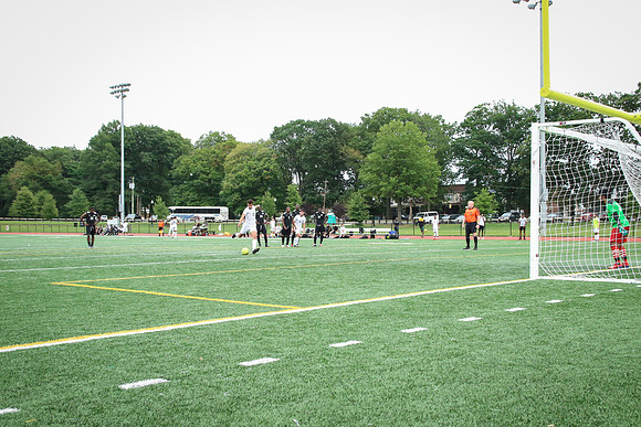Men's Soccer_-348