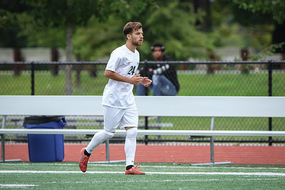 Men's Soccer_-66