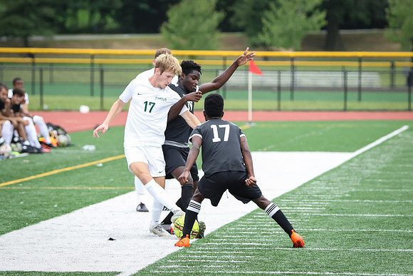 Men's Soccer_-138