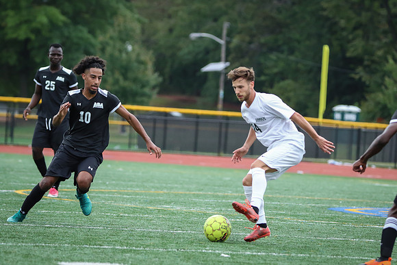 Men's Soccer_-249