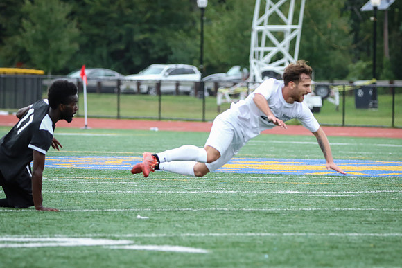 Men's Soccer_-254