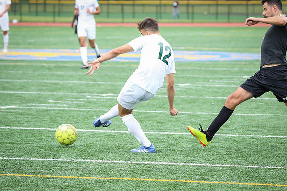 Men's Soccer_-178