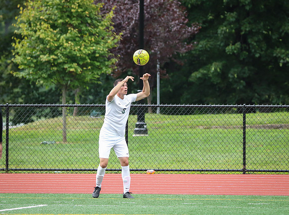 Men's Soccer_-147