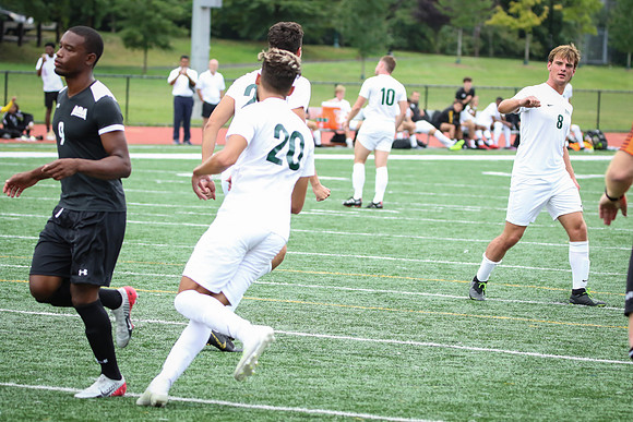 Men's Soccer_-189